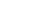 Tongue Scraper
