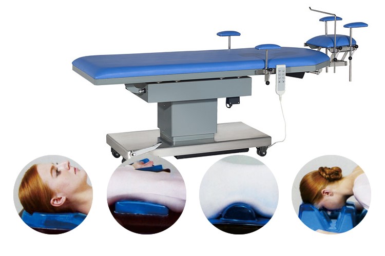 I-Ophthalmic head positioner ORP (3)